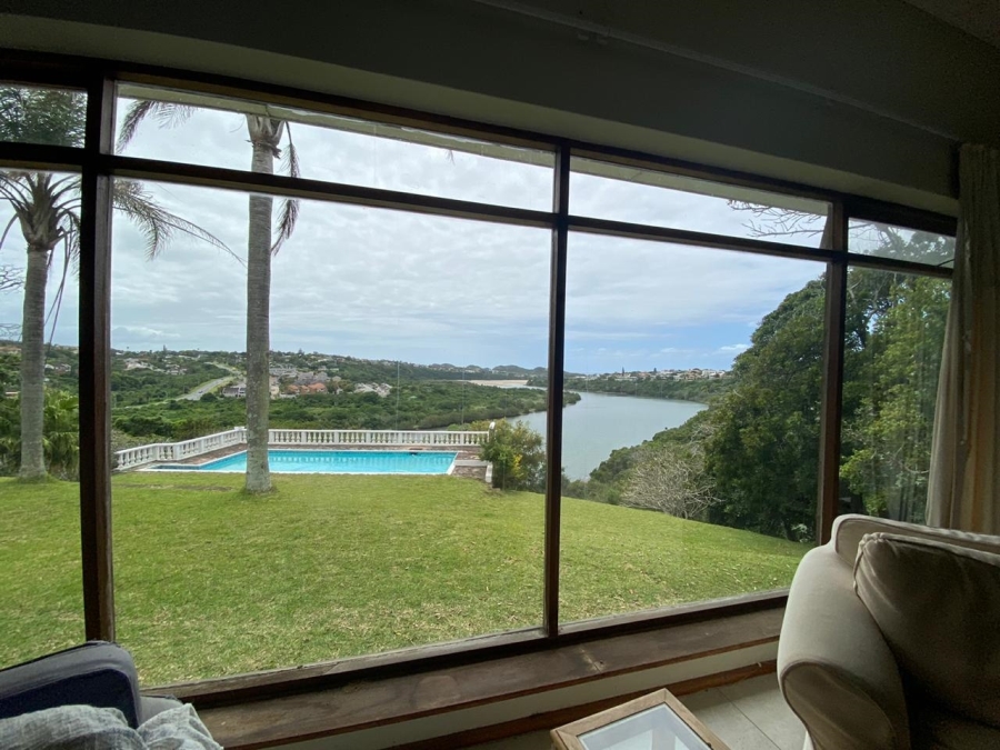 4 Bedroom Property for Sale in Bonnie Doone Eastern Cape